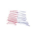 Lippo környezetbarát golyóstoll