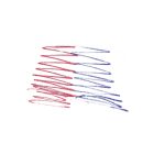 Lippo környezetbarát golyóstoll