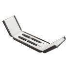 André Philippe Quillan toll szett