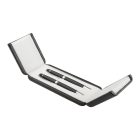 André Philippe Quillan toll szett