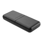 André Philippe Quillan toll szett