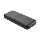 André Philippe Quillan toll szett