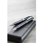 André Philippe Quillan toll szett