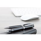 André Philippe Quillan toll szett