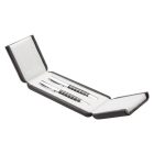 André Philippe Chinian toll szett