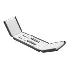 André Philippe Chinian toll szett