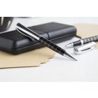 André Philippe Chinian toll szett