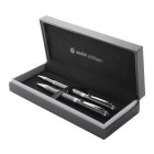 André Philippe Rimbaud toll szett