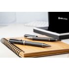 André Philippe Rimbaud toll szett