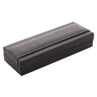 André Philippe Marmande toll szett