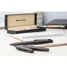 André Philippe Marmande toll szett