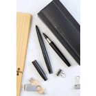 André Philippe Marmande toll szett