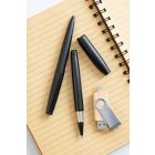 André Philippe Marmande toll szett