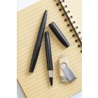 André Philippe Marmande toll szett