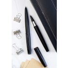 André Philippe Marmande toll szett