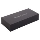 André Philippe Bayonne toll szett