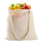 Longish 105 pamut bevásárlótáska