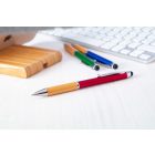 Bollys érintőképernyős toll