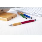 Bollys érintőképernyős toll