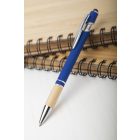 Bonnel érintőképernyős toll