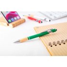 Bonnel érintőképernyős toll