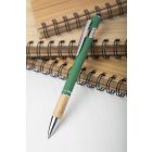 Bonnel érintőképernyős toll