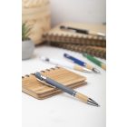 Bonnel érintőképernyős toll