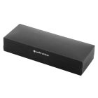 André Philippe Chapelle toll szett