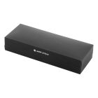 André Philippe Chapelle toll szett