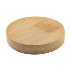 Roonito hűtőmágnes és sörnyitó