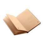 Pathom jegyzetfüzet