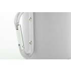 Odisha thermo bögre