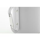 Odisha thermo bögre