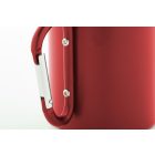 Odisha thermo bögre