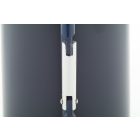 Odisha thermo bögre