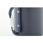 Odisha thermo bögre