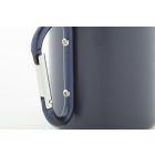 Odisha thermo bögre