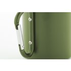 Odisha thermo bögre