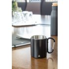 Odisha thermo bögre