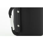 Odisha thermo bögre