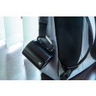 Odisha thermo bögre