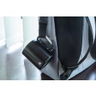 Odisha thermo bögre