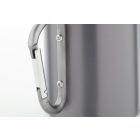 Odisha thermo bögre