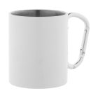 Odisha Subo szublimációs thermo bögre