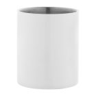 Odisha Subo szublimációs thermo bögre