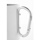 Odisha Subo szublimációs thermo bögre