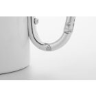 Odisha Subo szublimációs thermo bögre