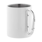 Odisha Subo szublimációs thermo bögre