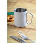 Odisha Subo szublimációs thermo bögre