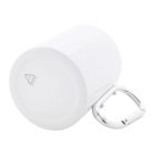 Odisha Subo szublimációs thermo bögre